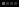 s20120402 1723